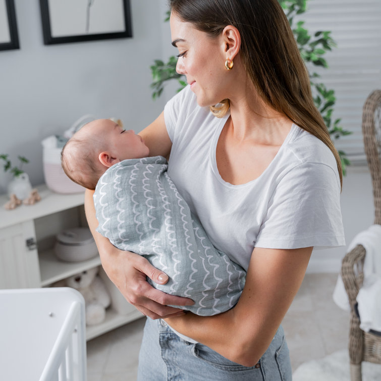 Swaddle sale online